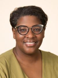 Charity Annelien Wip