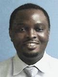 Olusolape A Adegbehingbe, MD