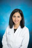 Radhika Annam, MD
