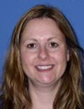 Pulmonology - Find a Physician or Specialist - Find a Doctor — Pulmonology clinic in Dixon, IL — photo 5