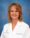 HSHS Medical Group Family & Internal Medicine — Family Medicine clinic in Highland Park, IL — photo 6