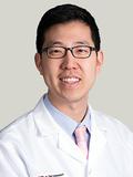 Bow Young Chung, MD