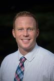 Dr. Austin J Crow MD Altoona WI Orthopedic Surgery