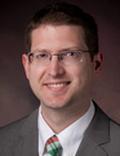 David J Fischer, DDS - Springfield, IL - Oral and Maxillofacial Surgery