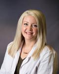 Kelsey M Frost, APRN