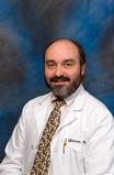 Perry P Guaglianone, MD