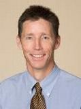 Dr. Scott M Hunt, MD - Green Bay, WI - Otolaryngology - Request Appointment