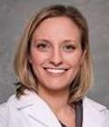 Kristin E Joachim, MD