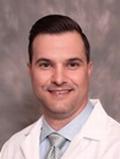 Dr. Nicholas S Johnson, MD - Neenah, WI - Diagnostic Radiology