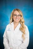 Shelby Kern, APRN - Springfield, IL - Family Medicine - Request Appointment