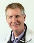 David W Koeper, MD