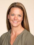 Kristin M Koerten, PA-C - Green Bay, WI - Gynecologic Oncology ...