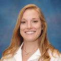 Lauren C Lawson, APRN