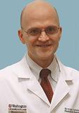 Gregg T Lueder, MD