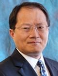 Jianjun Ma, MD