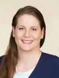 Stacy C Milquette, APRN