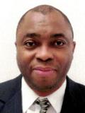 Emmanuel Obumneme Nwadike