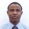 Emmanuel O Odeyemi, MD