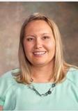 Tennille H Penn DDS Chippewa Falls WI Dentistry