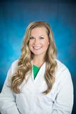 Jill R Schindler, APRN - O Fallon, IL - Hospital Medicine - Request ...