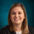 Kristina E Sondgeroth, MD