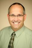 Dr. Steven W Steinmetz MD Chippewa Falls WI Family Medicine