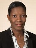 Dr. Shirley N Tetteh, MD - Green Bay, WI - Hospital Medicine