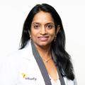 Vijaya Thothathri, MD