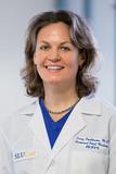 Tracy M Tomlinson, MD