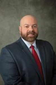 Robert E. Whitman, DMSc,  PA-C