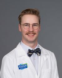 Paul Bevins