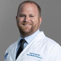 Dexter L. Boggs