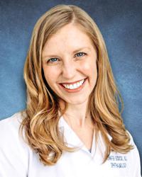 Jennifer Marie Bogucki, MD