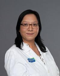 Tanya Cabrito, MD