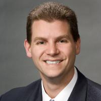 Francis M. Castellano, MD