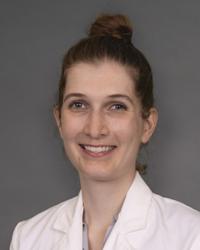 Katherine A. Chenevey, MD