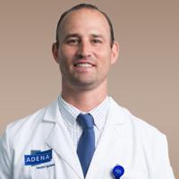 Corey E. Cheresnick, MD