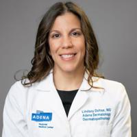 Lindsey A. Dohse, MD