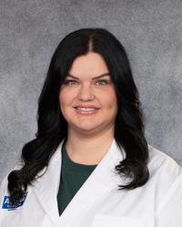 Stephanie Lynn Green