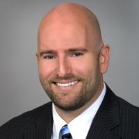 David William Hoenninger