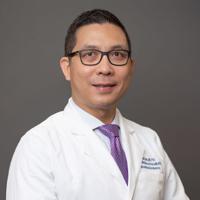 Xiaogang Jiang, MD