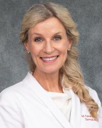 Mary Jo Kendrick, MD