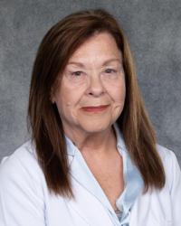 Debra K. King, CNP