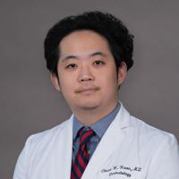 Chase W. Kwon, MD