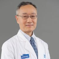 Siyun Li, MD