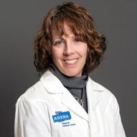 Kristine L. McCallum, MD