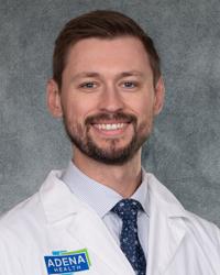 Zachary J. McKinney, MD