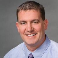 Timothy M. Meier