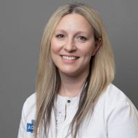 Nicole T. Meschbach, MD