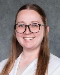 Kendall T. Murphy, CNP